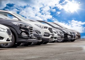Cars,For,Sale,Stock,Lot,Row.,Car,Dealer,Inventory